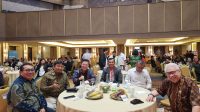 IMG-20260721-WA0009