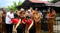 IMG-20260721-WA0015