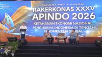 IMG-20260805-WA0080