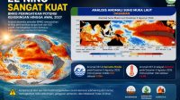 IMG-20260824-WA0080