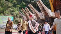 IMG-20260830-WA0036(1)