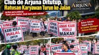 IMG-20260919-WA0060