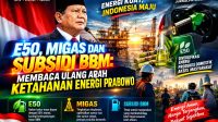 IMG-20260919-WA0061(1)