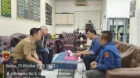 IMG-20261016-WA0282